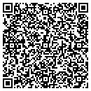 QR code with US Army Recruiting contacts