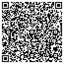 QR code with All Tune & Lube contacts