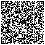 QR code with Department Housing Cmnty Dev Contr contacts
