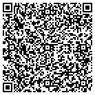 QR code with Eung Yoo Consulting contacts