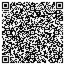 QR code with Stecher Roland E contacts