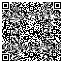 QR code with Adco Signs contacts
