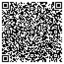 QR code with Brewhaha Inc contacts