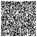QR code with A J Harper Properties contacts