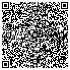 QR code with Gay Street Merc Arts & Antq contacts