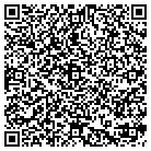 QR code with Smith George Levin Jr Incltd contacts