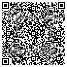 QR code with Low Price Auto Glass 67 contacts