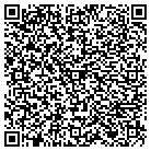 QR code with Campbell Utility Contracting I contacts