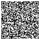 QR code with Gharehdaghi Babak contacts