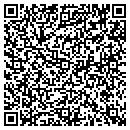 QR code with Rios Computers contacts