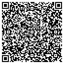 QR code with Thomas R Litton Ea contacts