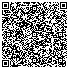 QR code with Sokeoo Technologies Inc contacts