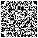QR code with Reflections contacts