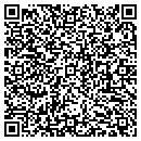 QR code with Pied Piper contacts