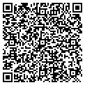 QR code with MMI contacts