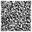 QR code with Pine Ridge Winery LLC contacts