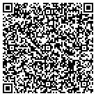 QR code with Thoroughbred Software Intl contacts