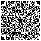 QR code with Bull Run Shooting Center contacts