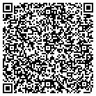 QR code with Rust Envmt & Infrastructure contacts