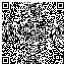 QR code with Nagda Sonia contacts