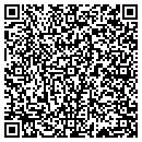 QR code with Hair Studio 106 contacts