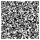 QR code with KERN Contracting contacts