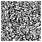 QR code with Childrens of Kings Daughters contacts