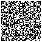 QR code with Joyners Engineers and Trainers contacts