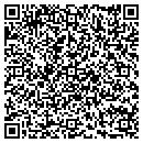 QR code with Kelly's Tavern contacts