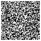 QR code with Web Cleaning Service contacts