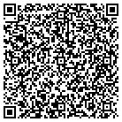 QR code with Moccasin Gap Wrecker & Service contacts