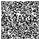 QR code with Cornorstone Video contacts