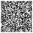 QR code with Lerma Electronics contacts