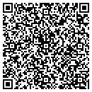 QR code with Ackers of VA Inc contacts
