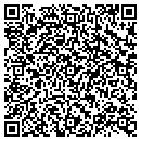 QR code with Addictive Records contacts