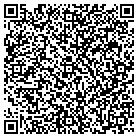 QR code with Quality Bhvoral Hlth Resources contacts