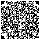 QR code with Hearthstone Computer Service LC contacts