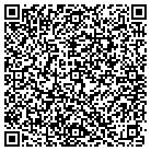 QR code with Mich Paralegal Service contacts