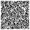 QR code with Crestview Food Store contacts