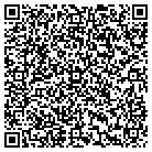 QR code with Busy Bee Child Care Eductl Center contacts