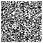 QR code with Carilion Internal Medicine contacts