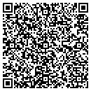 QR code with Spring Grove Inc contacts