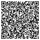 QR code with Greg Jonson contacts