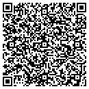 QR code with Charles K Shears contacts