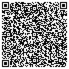 QR code with Mt View Middle School contacts