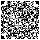 QR code with Jordan Consulting and Research contacts