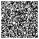 QR code with Streets of World contacts
