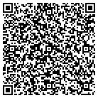 QR code with Camelot Community Center contacts