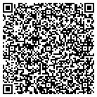 QR code with Renewed Reflections LTD contacts