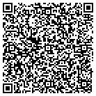 QR code with Thomas L Bricken Assoc contacts
